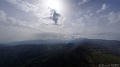 DSC05001_ - panorama